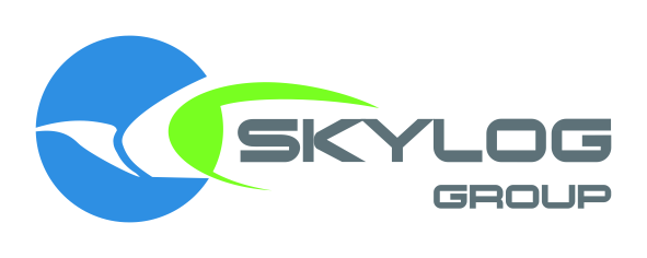Skylog
